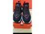 Nike airmax chính hãng size 42