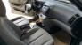 Bán Hyundai Avante 1.6AT màu xám sản xuất 2012 số tự động biển Sài Gòn đi 30000km