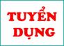 Nhân viên phụ quầy - bán hàng