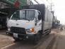 VEAM HD800 7,9 tấn thùng dài m2 - Hỗ trợ vay 80%-85%, KM 100% thuế trước bạ