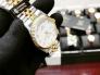 Đồng hồ nam tiểu Rolex