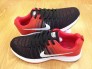 Giày Nike