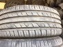 lốp westlake 215/45R17 90%, giá tốt, bảo hành