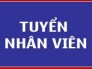 Tuyển nhân viên siêu thị tiện ích