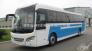 Bán trả góp xe khách ghế ngồi Daewoo cao cấp năm 2017, FX 12 47 chỗ, chất lượng cao, giá sốc.