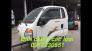Bán đầu cabin xe kia, huyndai, jac, vinaxuki, cuu long, thaco, chenglong, Việt trung