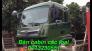 Bán đầu cabin xe trường giang, dongfeng, hino, kia, huyndai, jac, vinaxuki, cuu long, thaco, Việt trung