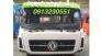 Bán đầu cabin xe giải phóng ,trường giang, dongfeng, hino, kia, huyndai, jac, vinaxuki, cuu long, thaco
