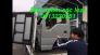 Bán đầu cabin xe isuzu, veam, thaco foton auman, giải phóng ,trường giang, dongfeng, hino, kia