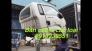 Bán đầu cabin xe Hàn quốc kia, isuzu, veam, thaco foton auman, giải phóng ,trường giang, dongfen