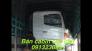 Bán đầu cabin xe hino 500, Hàn quốc kia, isuzu, veam, thaco foton auman, giải phóng
