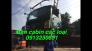 Bán đầu cabin xe trung quốc trường giang, hino 500, Hàn quốc kia, isuzu, veam