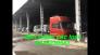 Bán đầu cabin xe c&c, trung quốc trường giang, hino 500, Hàn quốc kia, isuzu, veam, thaco foton auman