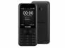 Điện Thoại Philips E181 Hỗ trợ 2 sim Pin Khủng 3100 mAh Kiêm Sạc Dự Phòng - MSN181319