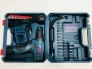 Máy Khoan Pin, Máy Vặn Vít Đa Năng OEM BOSHUN - TSR12 Công Suất 350W + Tặng Thêm 1 Pin - MSN388295