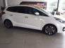 Kia Rondo Gath 2018