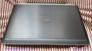 Dell Latitude E6430s -i7 3520M,4G,500G,14inch, webcam, đèn bàn phím