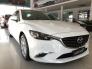 Mazda 6 2.0L Premium 2018- ĐỦ MÀU