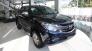 Cần bán Mazda BT 50 2.2 MT 2017 nhập khẩu