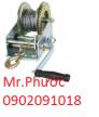 tời cáp điện treo cố định,nhà phân phối tời điện, tời kéo mặt đất, tời điện một pha