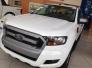 Ford Ranger 2017 ưu đãi khủng lên đến 80 triệu giao xe ngay, vay trả góp 90%, lãi suất cố định 0,6%/tháng: 0979572297