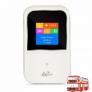 Thiết Bị Phát Wifi 4G MIFI LTE A810 LCD Qualcomm