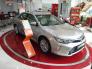 Camry 2018, Đẳng Cấp Của Sự Sang Trọng, Khuyến Mãi Lớn, Tặng Phụ Kiện, Đủ Màu, Giao Xe Ngay