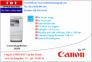 Máy Photocopy Canon IR 2525w giá siêu rẻ - Master Dealer Canon VN