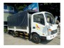 Xe tải Huyndai 2,5 tấn