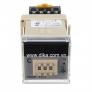 Đồng hồ nhiệt độ E5C4-R20K