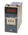 Đồng hồ nhiệt độ E5EN-YR40K