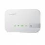 Thiết Bị Phát WIFI 3G/4G Huawei Pocket 401HW