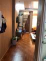 Bán nhà đường Lý Thường Kiệt, 70m2, ngang 4.5m, nở hậu
