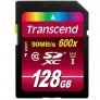 Thẻ nhớ MicroSD Transcend 128 GB (class 10_ UHS1)