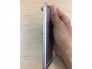 Iphone 6 quốc tế mất vân tay