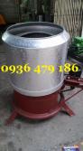Bán máy vắt tinh bột nghệ,sắn dây chống rung lắc giá rẻ