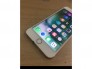 Iphone 6 plus quốc tế