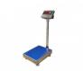 Cân bàn điện tử XK3190 - A12