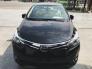 Toyota Vios - chuẩn bị 73tr để lấy xe ngay.