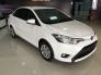 Tin hay Không thì tùy Bạn : giá xe Toyota Vios nay đã chạm sàn. Sở hữu ngay Vios chỉ với 73 triệu, giao xe liền tay.
