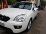 Kia Caren 2014 cao cấp 2.0.