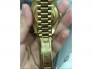 Đồng hồ rolex