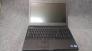 Laptop đồ họa và game Dell Precision m4700 i7 3820qm k2000