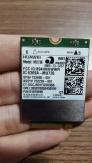 WWAN 3G HP Hs3110 - HUAWEI - Model: MU736 - Support HP 820 G1,840 G1, 850 G1,Folio 9480M