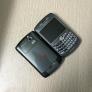 BlackBerry 8310 độc nhất VN