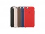 Ốp Lưng Iphone Silicone - Chính Hãng Apple