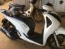 SH 150i cbs 2017