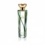 Nước hoa nữ Oriflame 32535 My Destiny