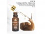 Serum Tái Tạo Da Ốc Sên Perfect Care chính hãng