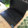 Dell Precision m6600 i7 qm car k300m 99% hàng Mỹ